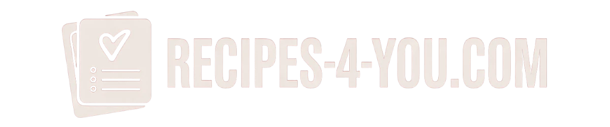 recipes-4-you.com